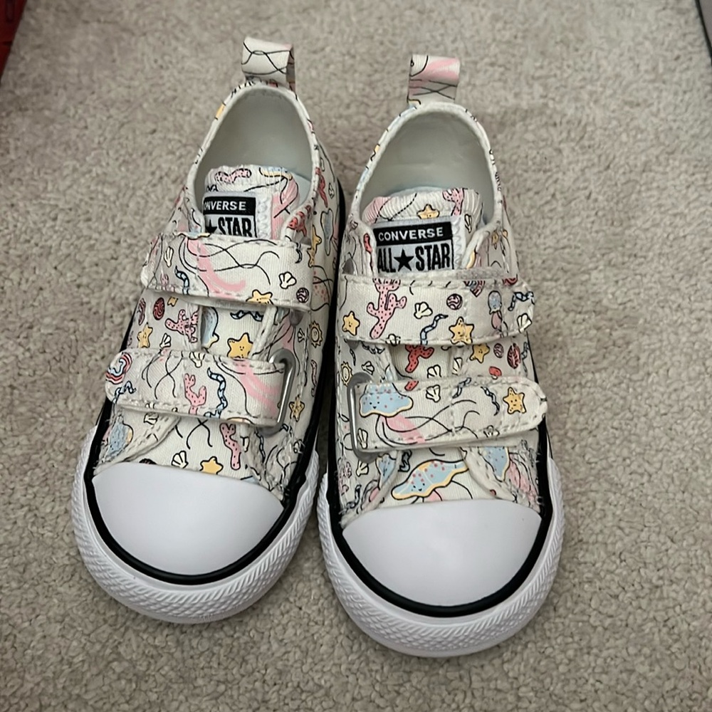 Converse